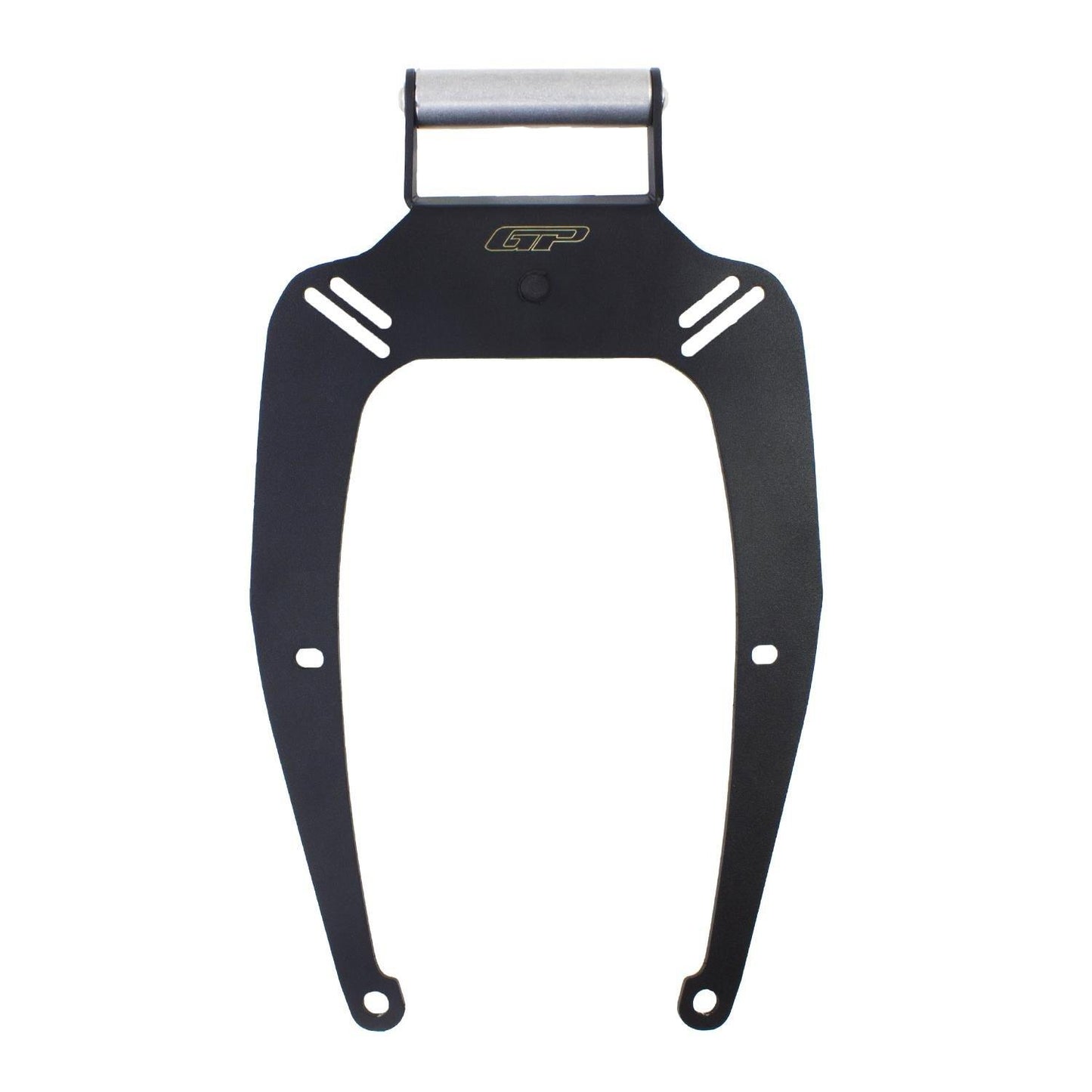 Yamaha NMAX GPS SAT NAV Phone holder bracket 21-24