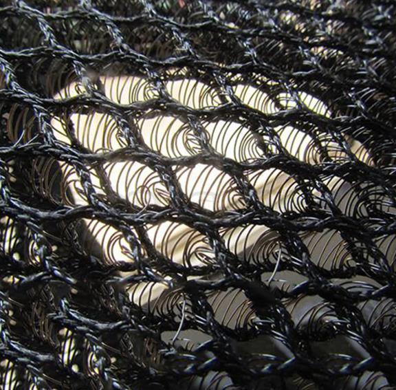 Honda Forza 125 seat cover breathable mesh anti-slip cushion