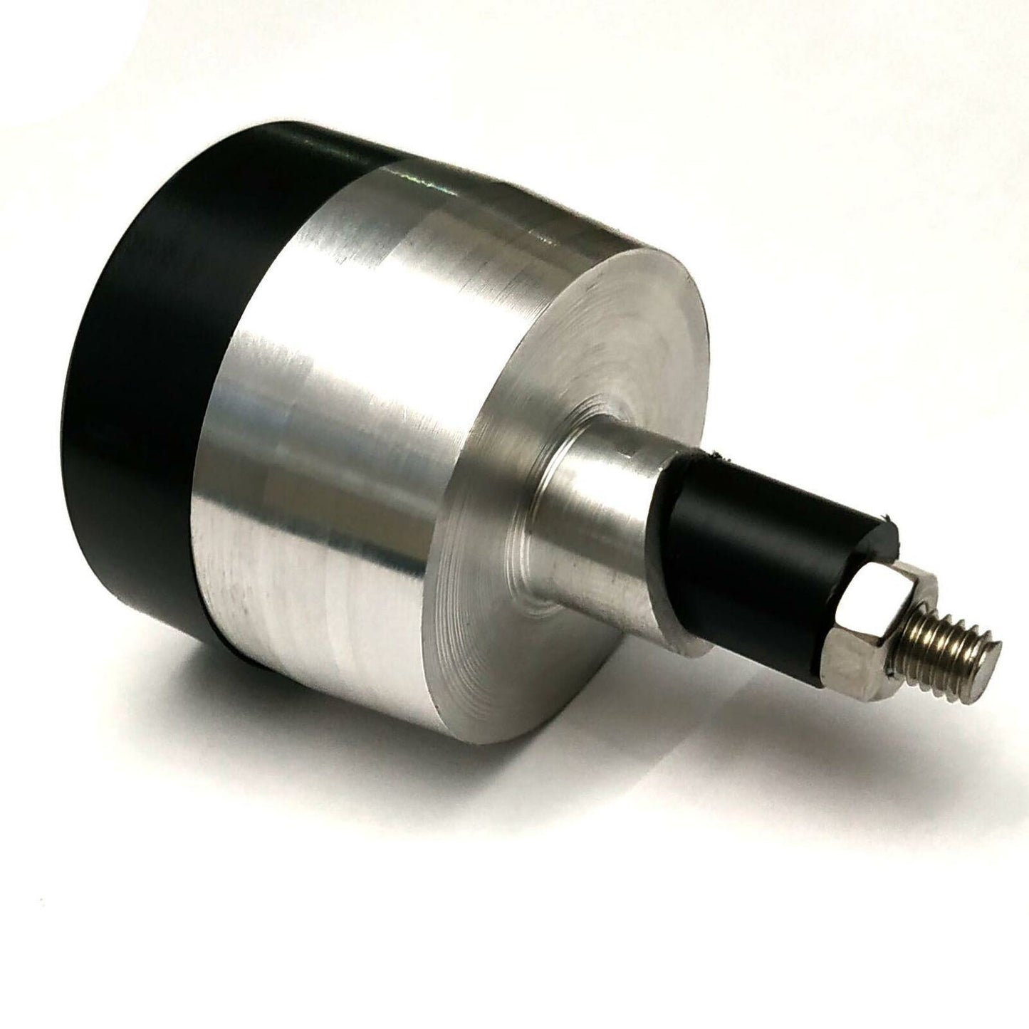 BMW R1200GS Shaft Swingarm Guard Slider Protector