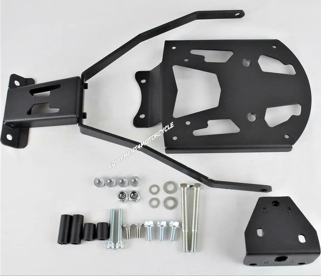 YAMAHA XMAX 125/250/400 rear rack 14-17