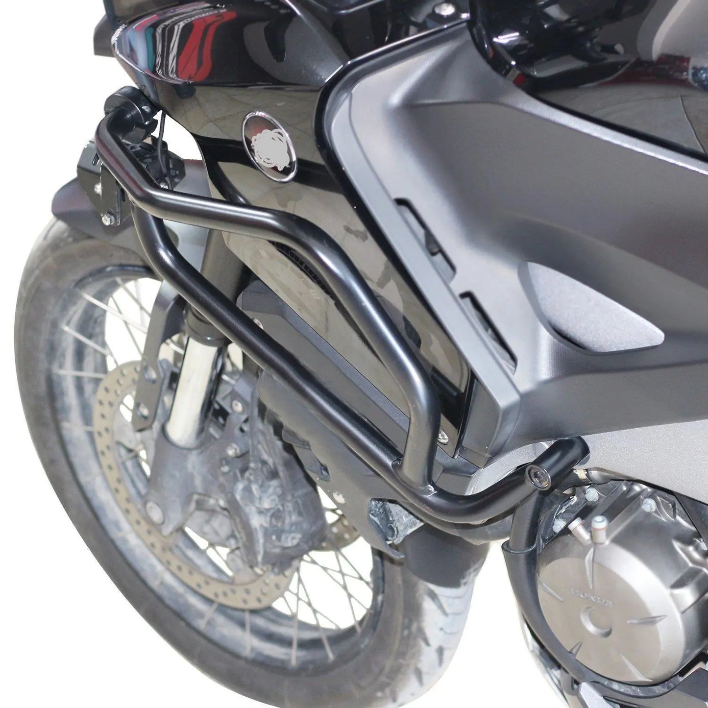Engine Guards for Honda VFR1200X Crosstourer 2012-2021