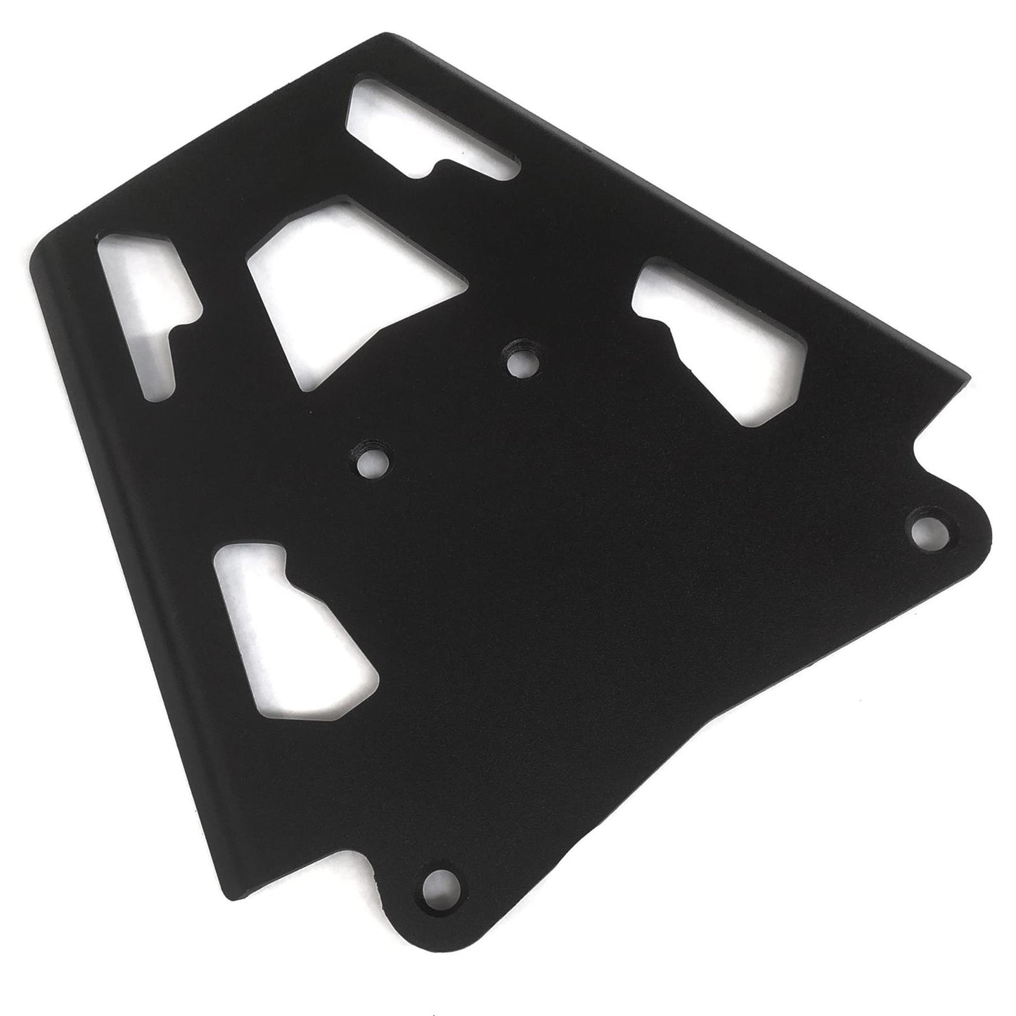 KTM Adventure LC8 950/990 Rear Rack Luggage Carrier 03-11