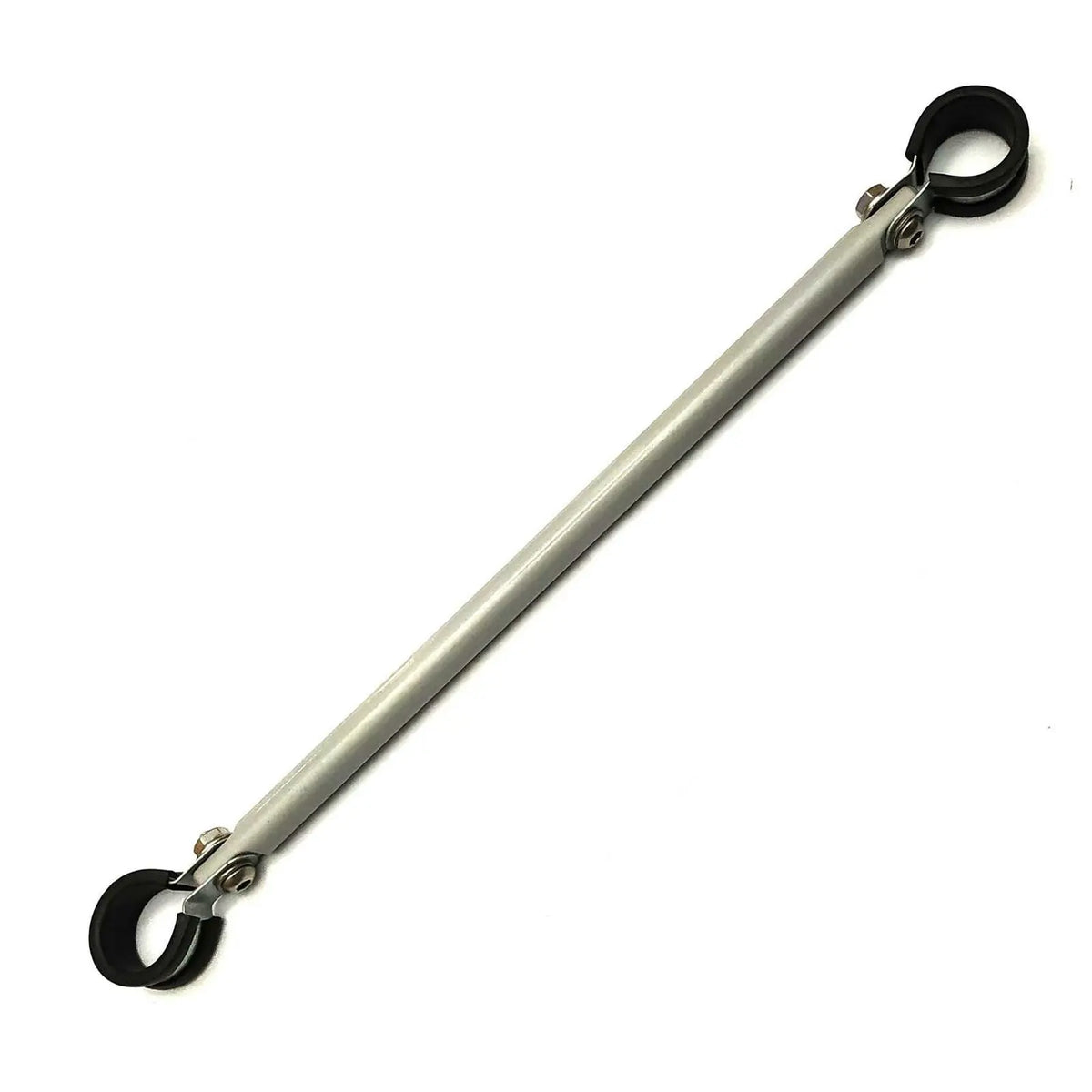BMW F 800 GS Crossbar brace bracket handlebar sat nav gps holder 2008-17