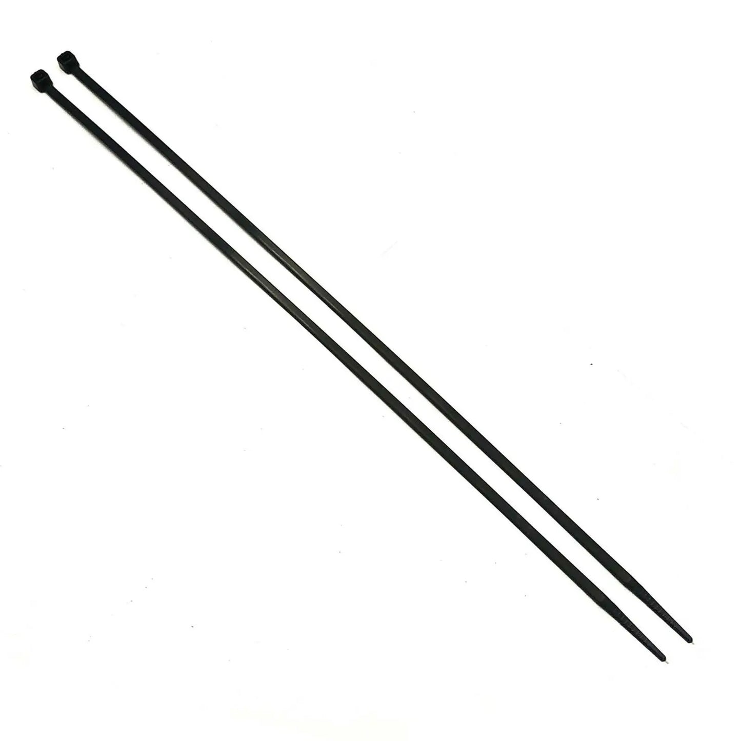 BMW R1150 GS ADV radiator guard 1999-2005