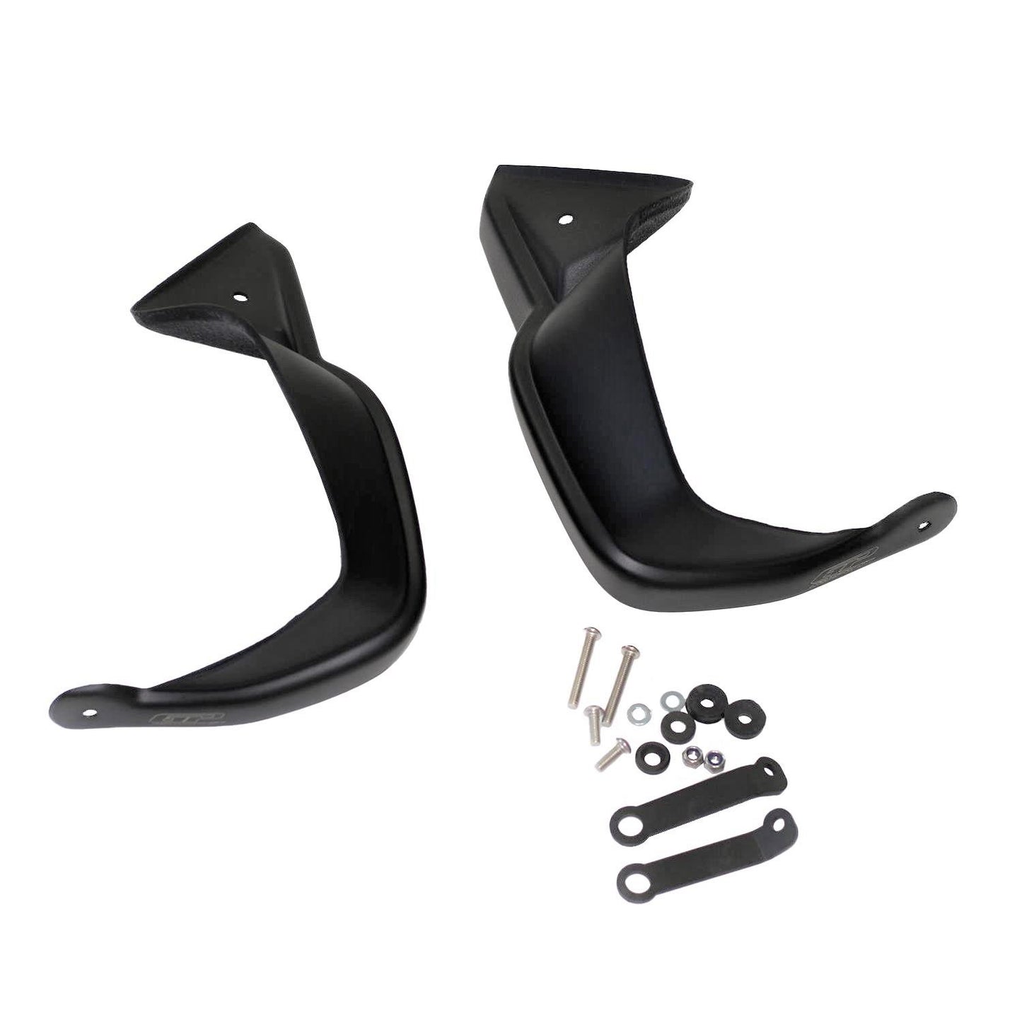 Honda CB300R hand guard pair protection 18-23