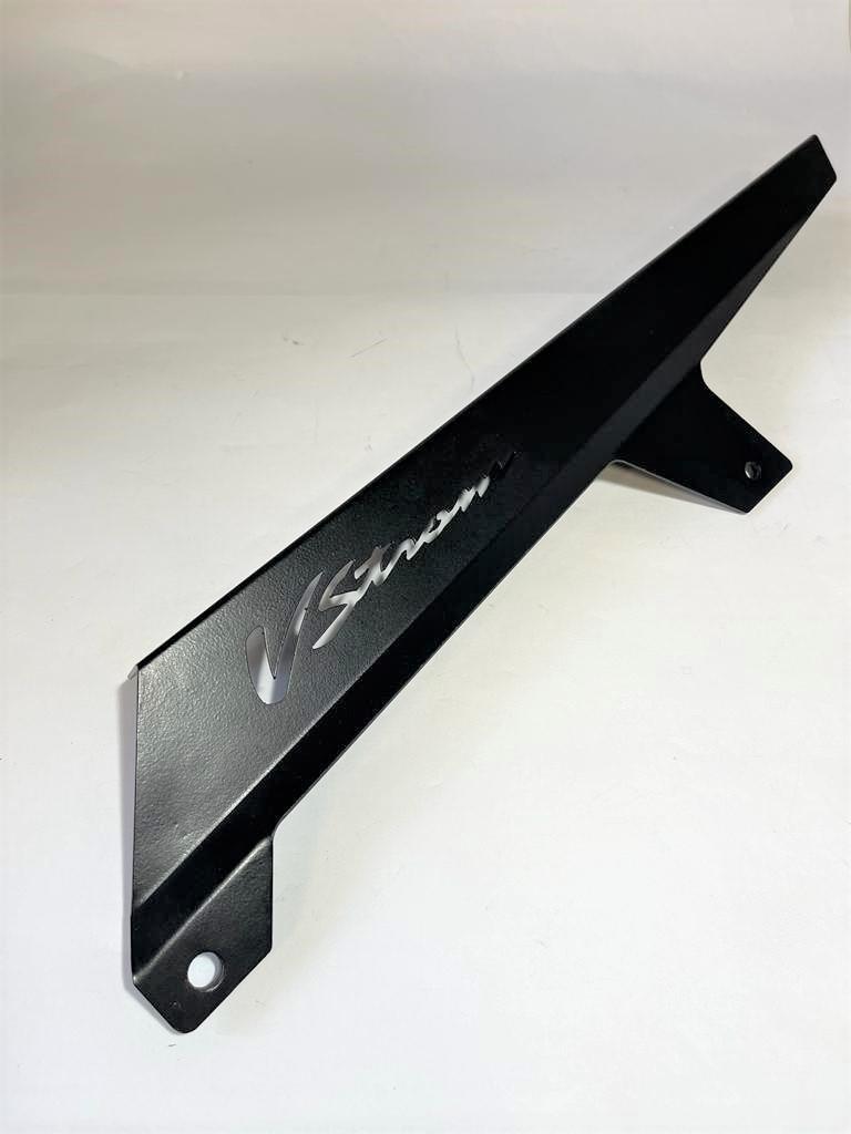Suzuki Vstrom 650 DL650 chain guard 12-23