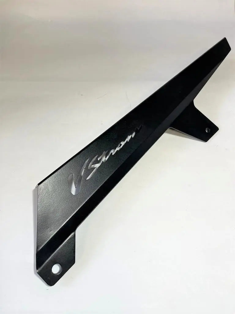Suzuki Vstrom 650 DL650 chain guard 12-23