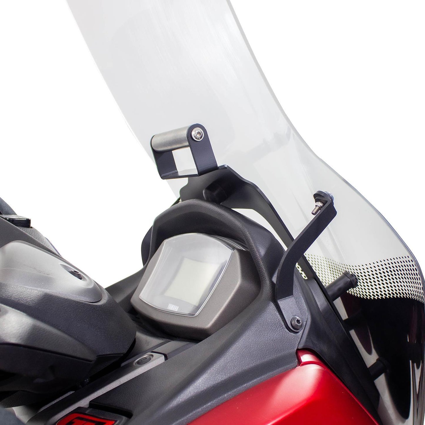 Yamaha NMAX GPS SAT NAV Phone holder bracket 21-24