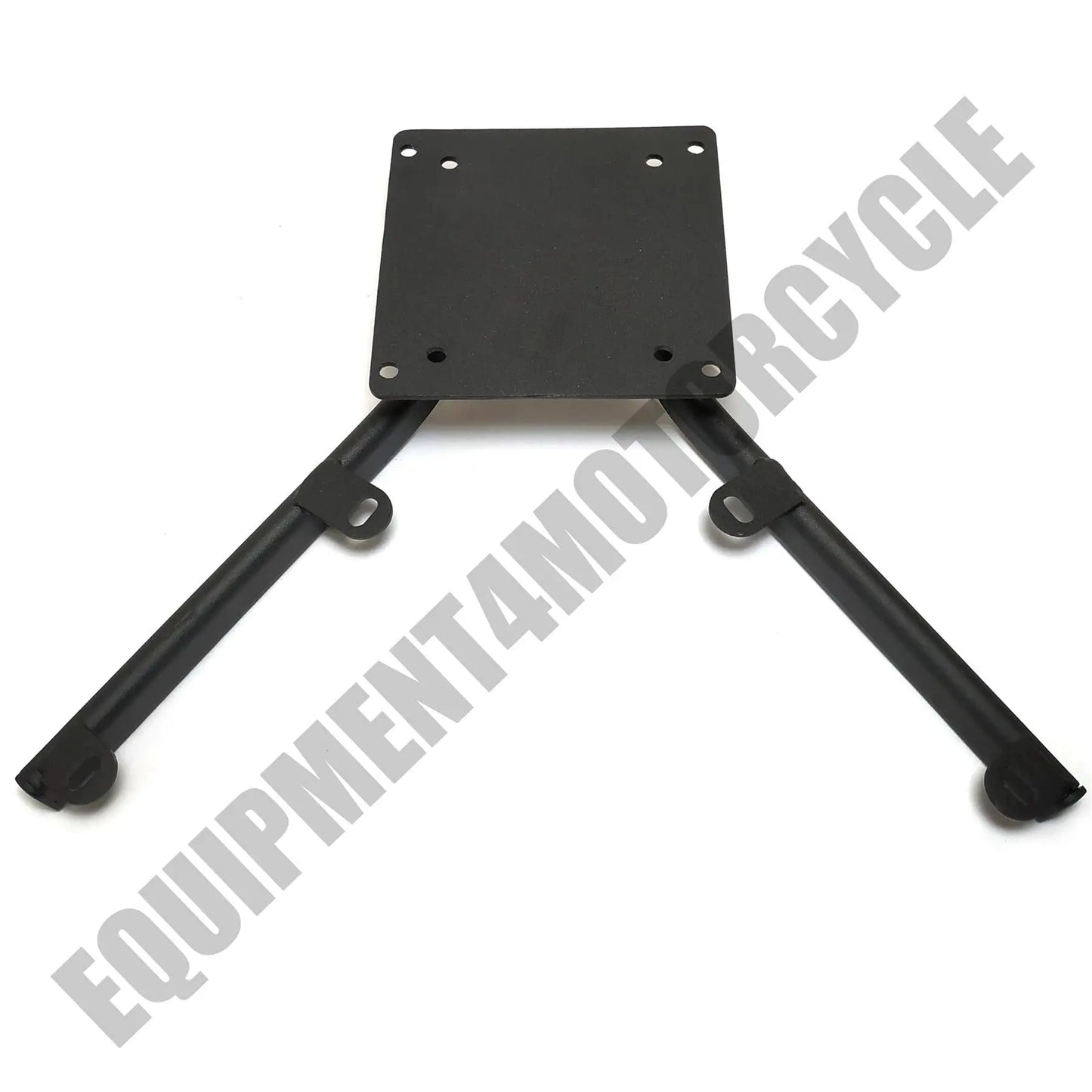 Yamaha Majesty 250 rear rack carrier 2000-2009