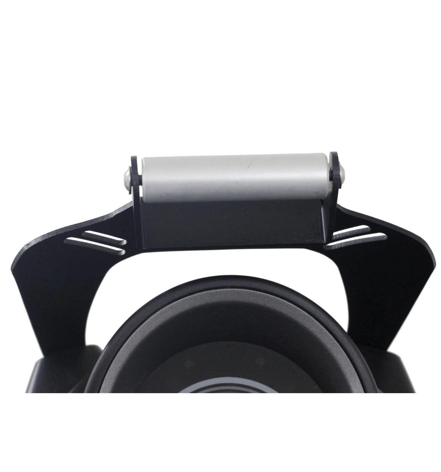 Yamaha NMAX125 metal GPS bracket phone holder 15-20