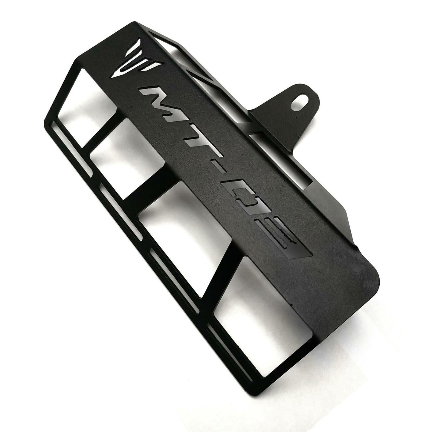 Yamaha MT03 exhaust guard 2016-19