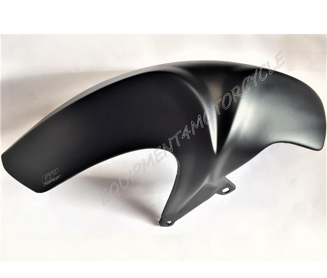 BMW R1200 GS R1200 GS rear fender hugger 2004-12