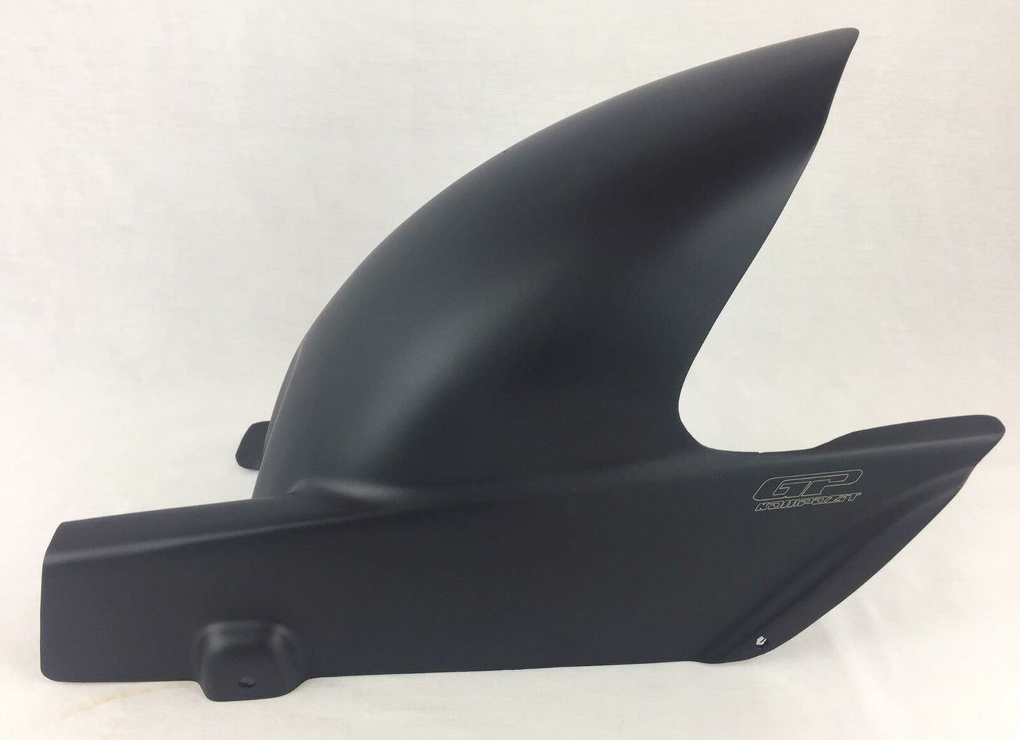 Honda CB 600F Hornet mudguard rear fender hugger 2007-12