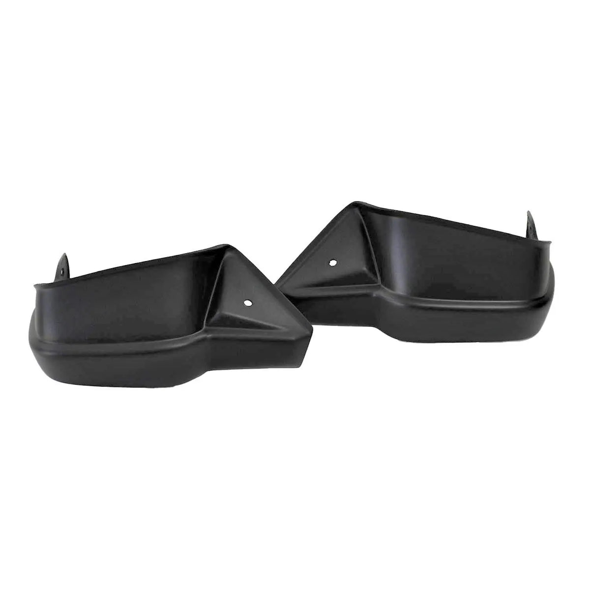 Honda CB125R hand guard protection set 2018-2023