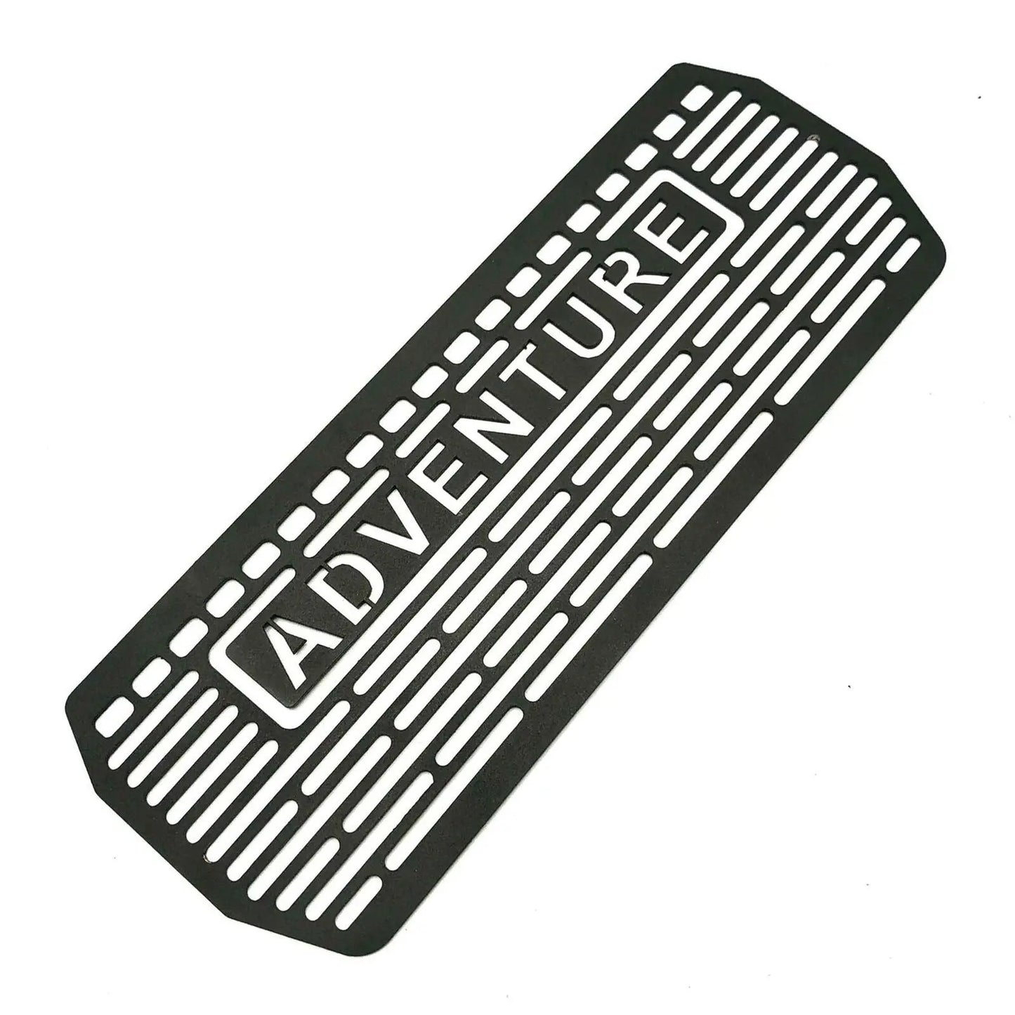 BMW R1150 GS ADV radiator guard 1999-2005