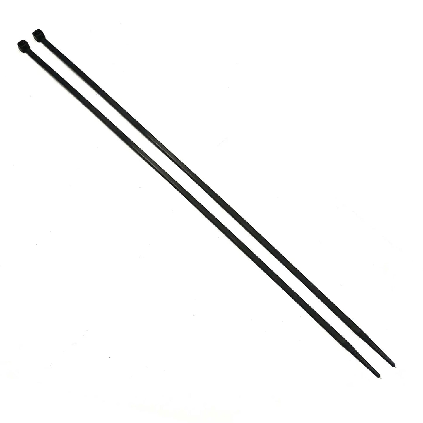 BMW R1150 GS radiator guard 1999-2005