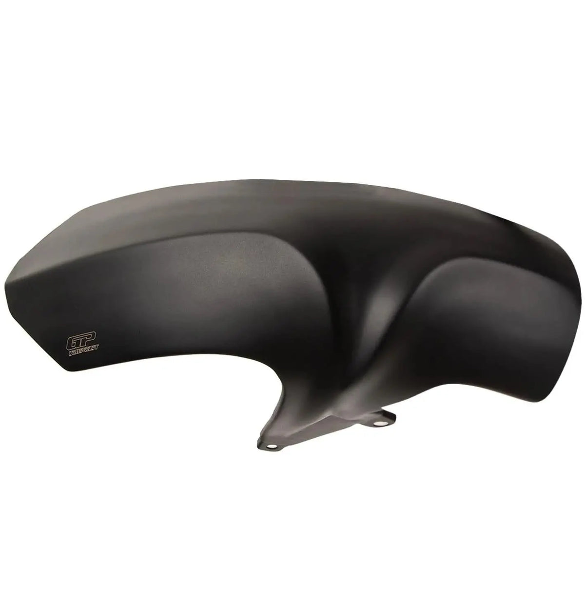 BMW R1200 GS R1200 GS rear fender hugger 2004-12