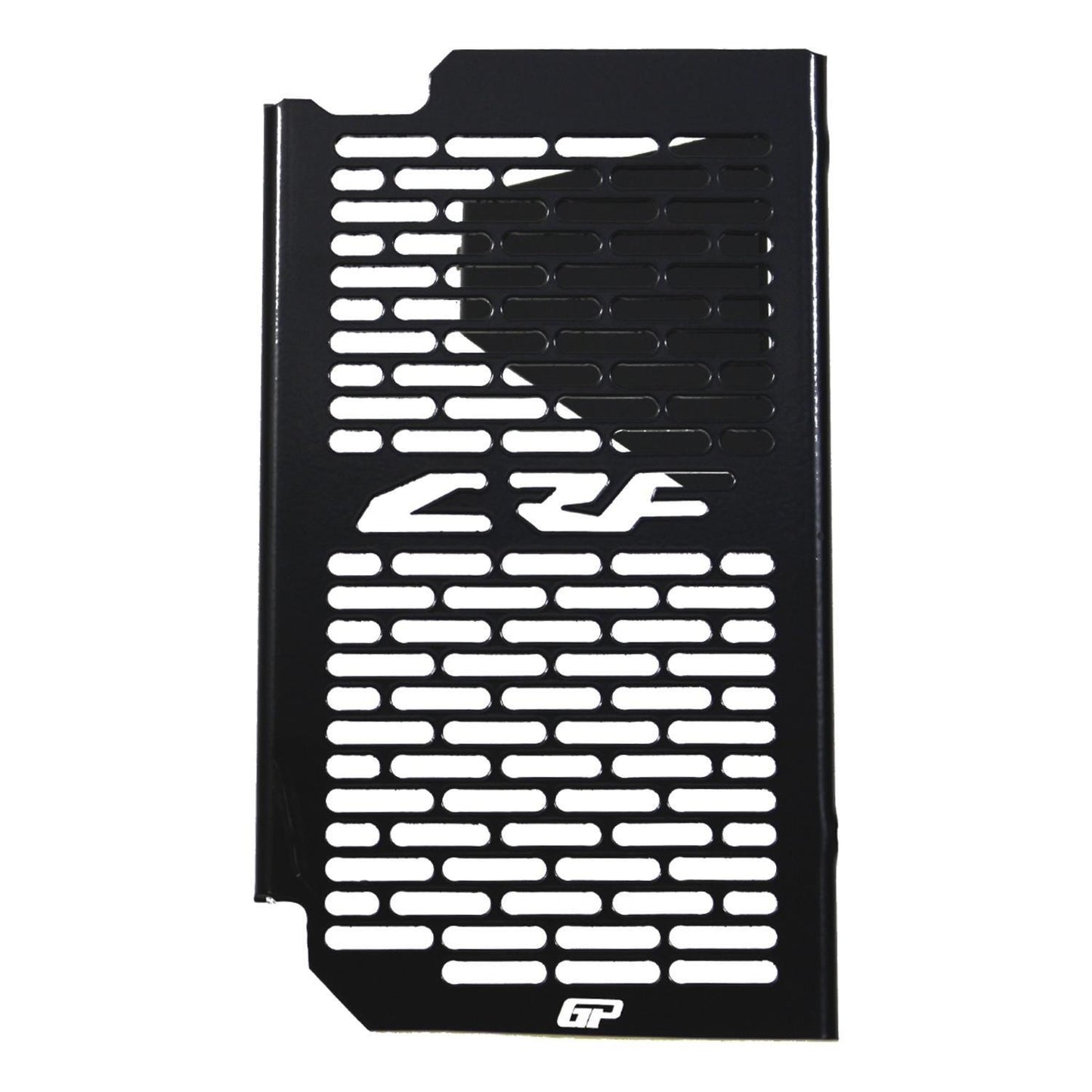 Honda CRF250L radiator guard grill protector aluminium 12-16