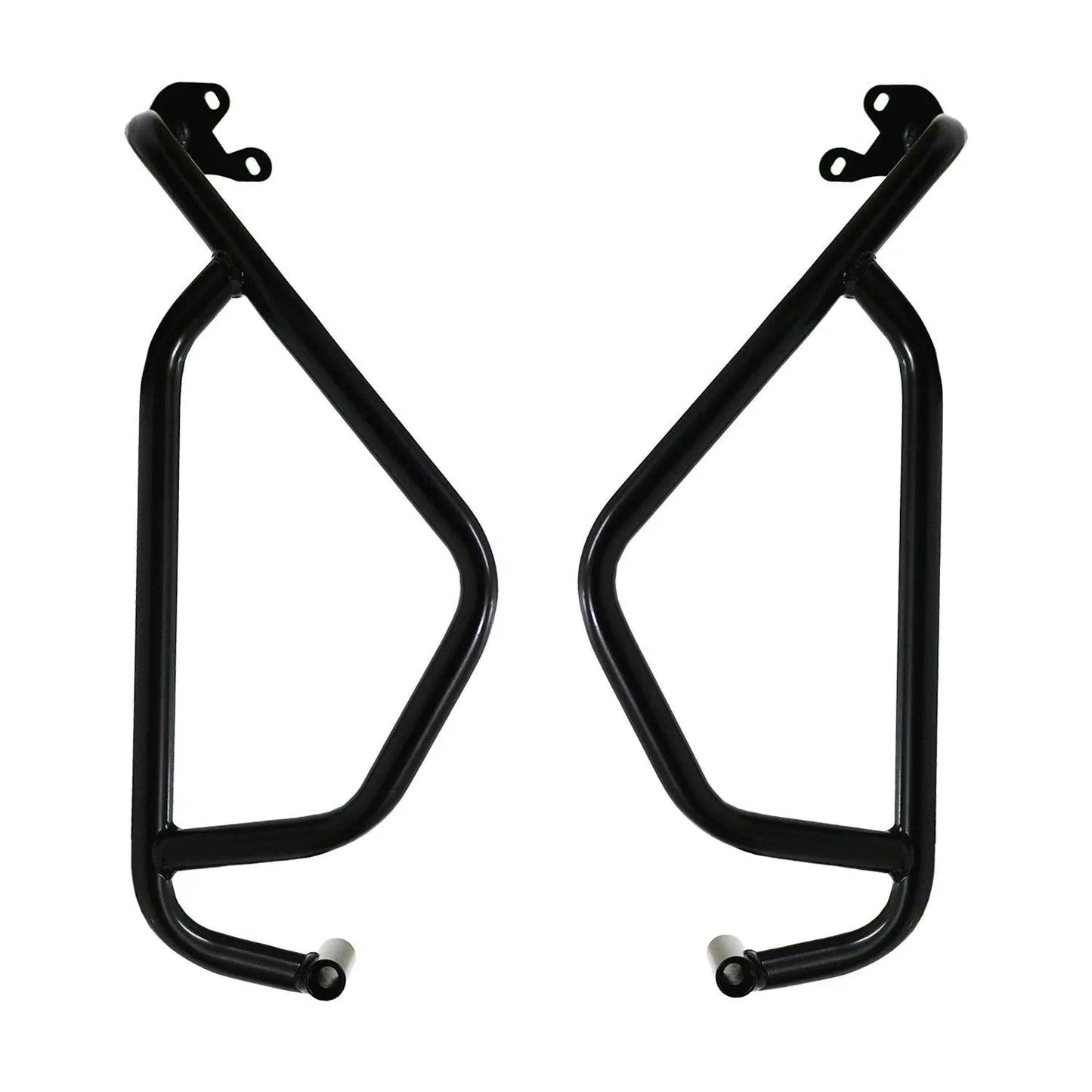 Engine Guards for Honda VFR1200X Crosstourer 2012-2021