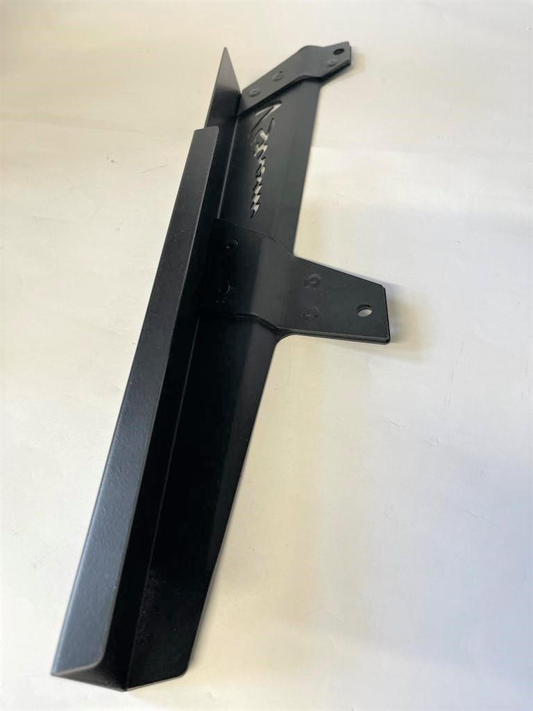 Suzuki Vstrom 650 DL650 chain guard 12-23