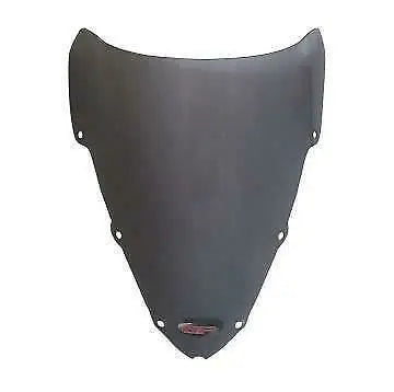 Honda CBR 600F windscreen smoke 2005-08