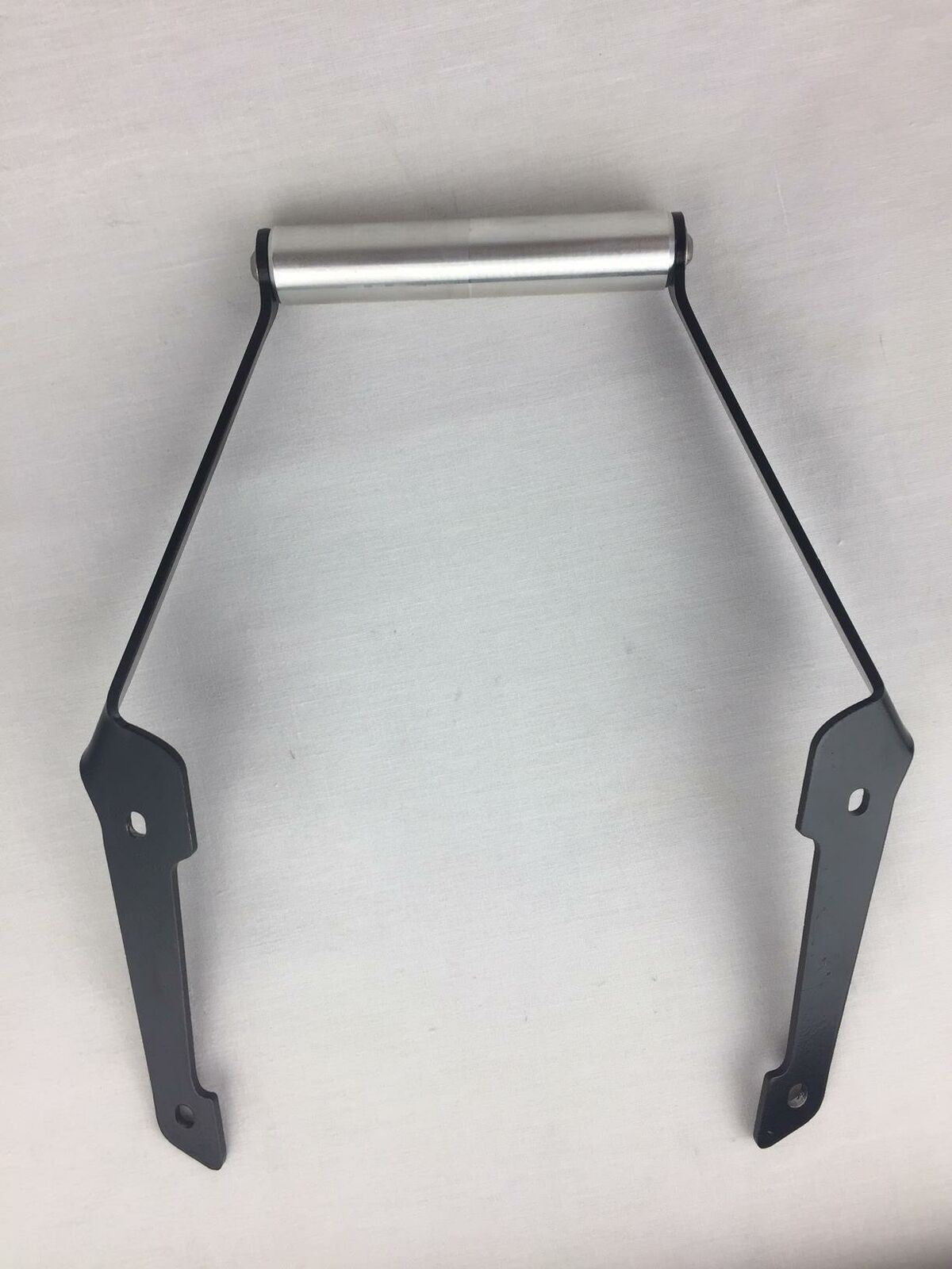 Honda NC750X GPS bracket SAT NAV Phone Holder 2016-2020