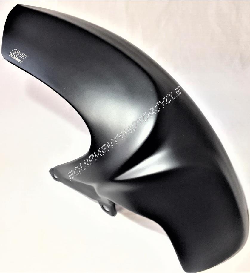 BMW R1200 GS R1200 GS rear fender hugger 2004-12
