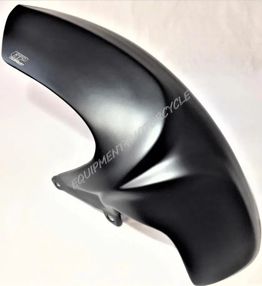 BMW R1200 GS R1200 GS rear fender hugger 2004-12