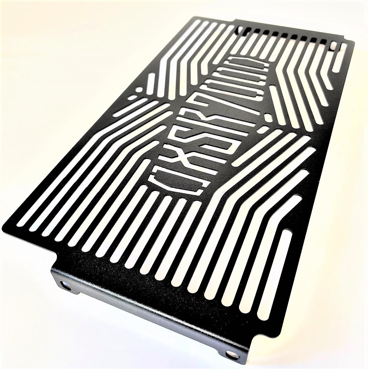 Yamaha XSR700 Radiator Guard 16-21