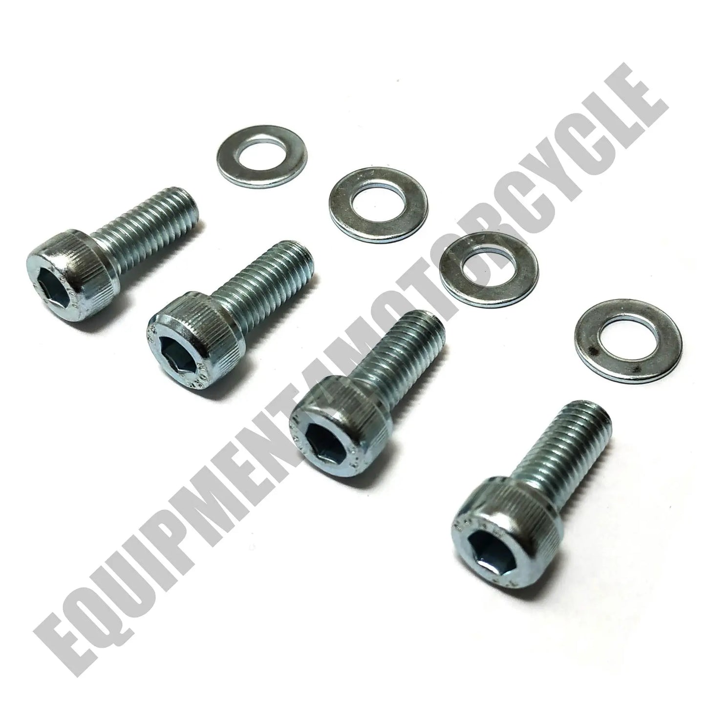 Yamaha Majesty 250 rear rack carrier 2000-2009