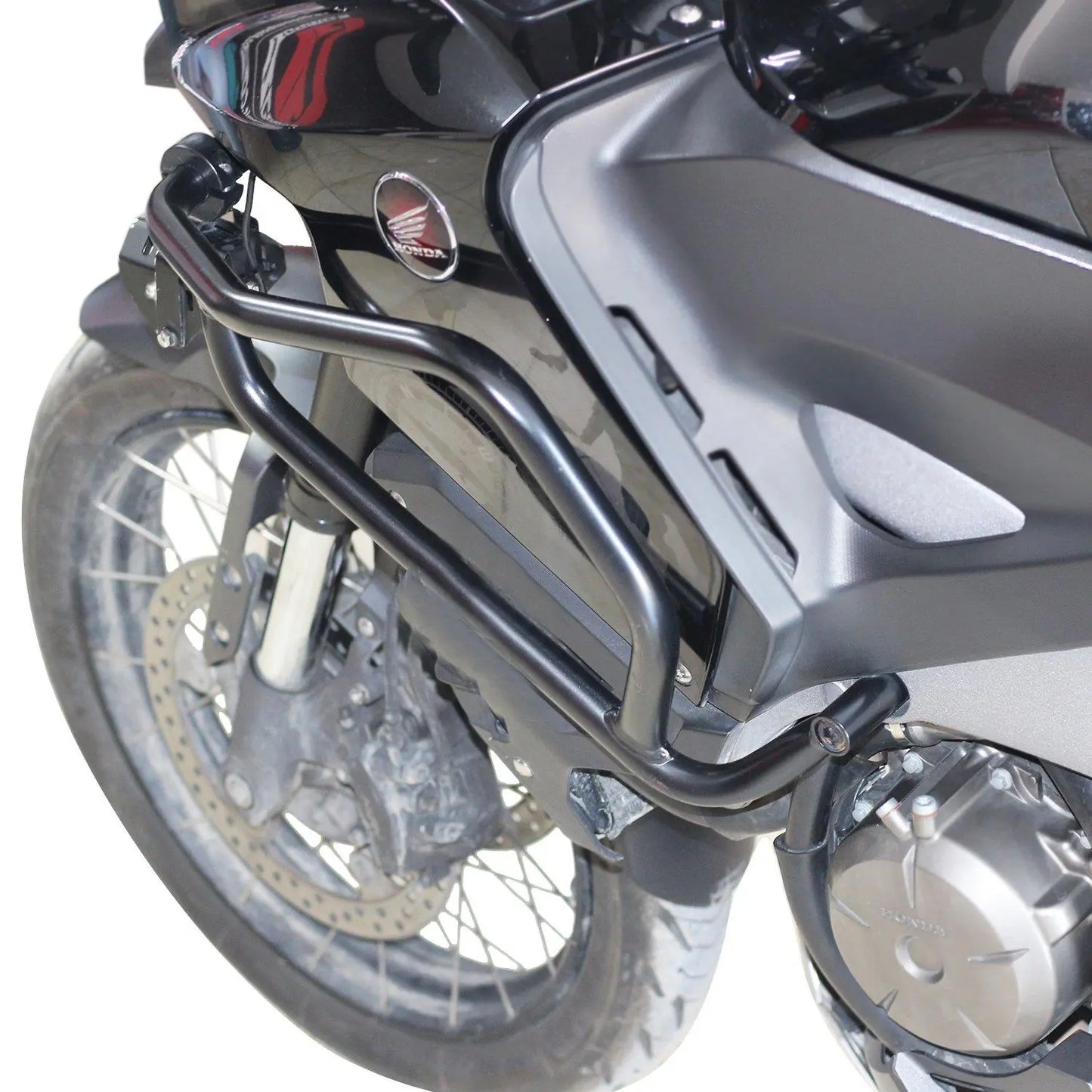 Engine Guards for Honda VFR1200X Crosstourer 2012-2021