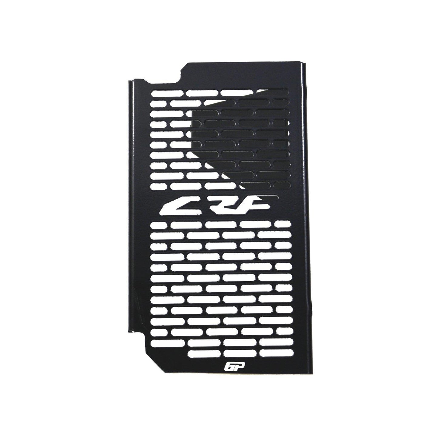 Honda CRF250L radiator guard 12-16