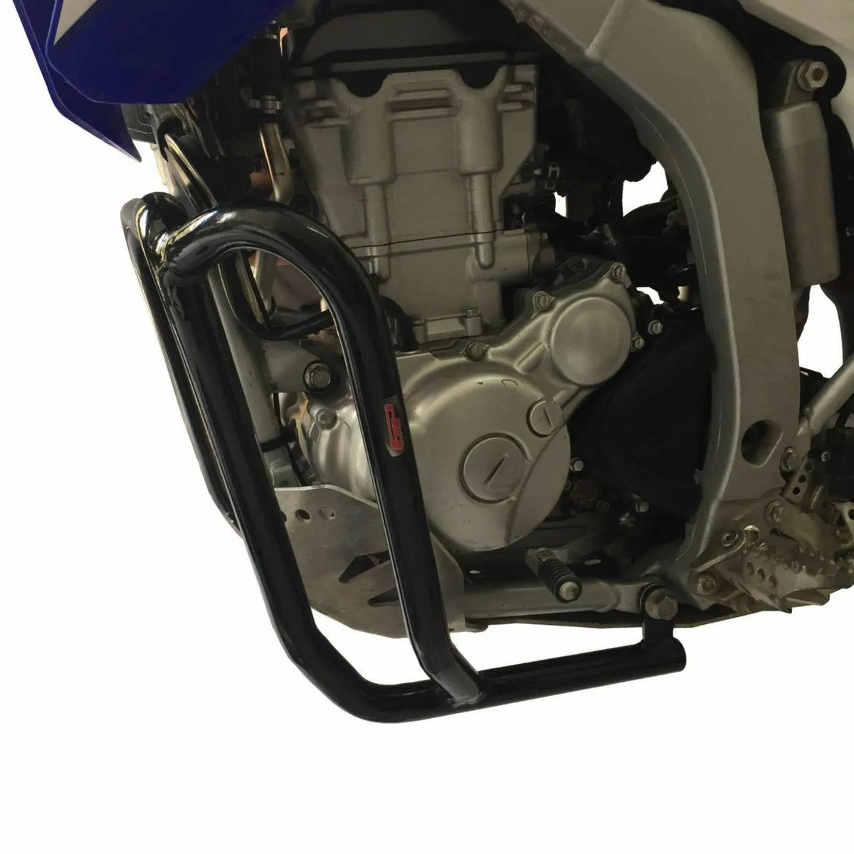 Yamaha WR250R crash bar engine guard 2008-20