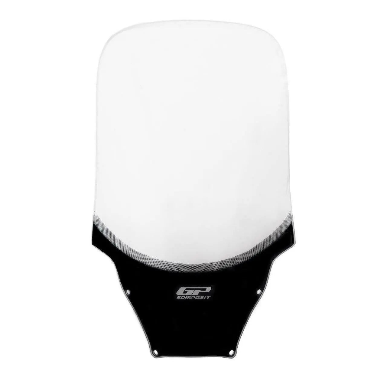 Honda Forza 250 windscreen 61 cm 2018-20 European made - Equipment4motorcycle