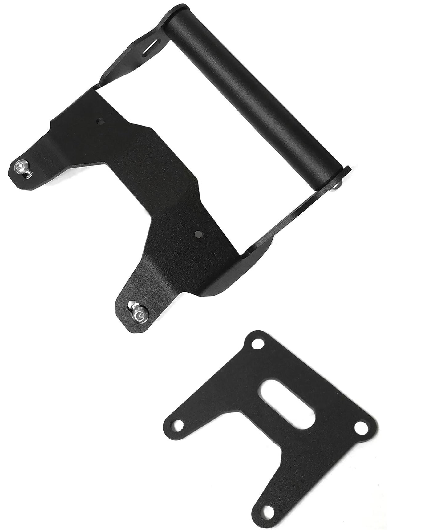 Honda X-ADV GPS bracket phone holder 17-20 - Equipment4motorcycle