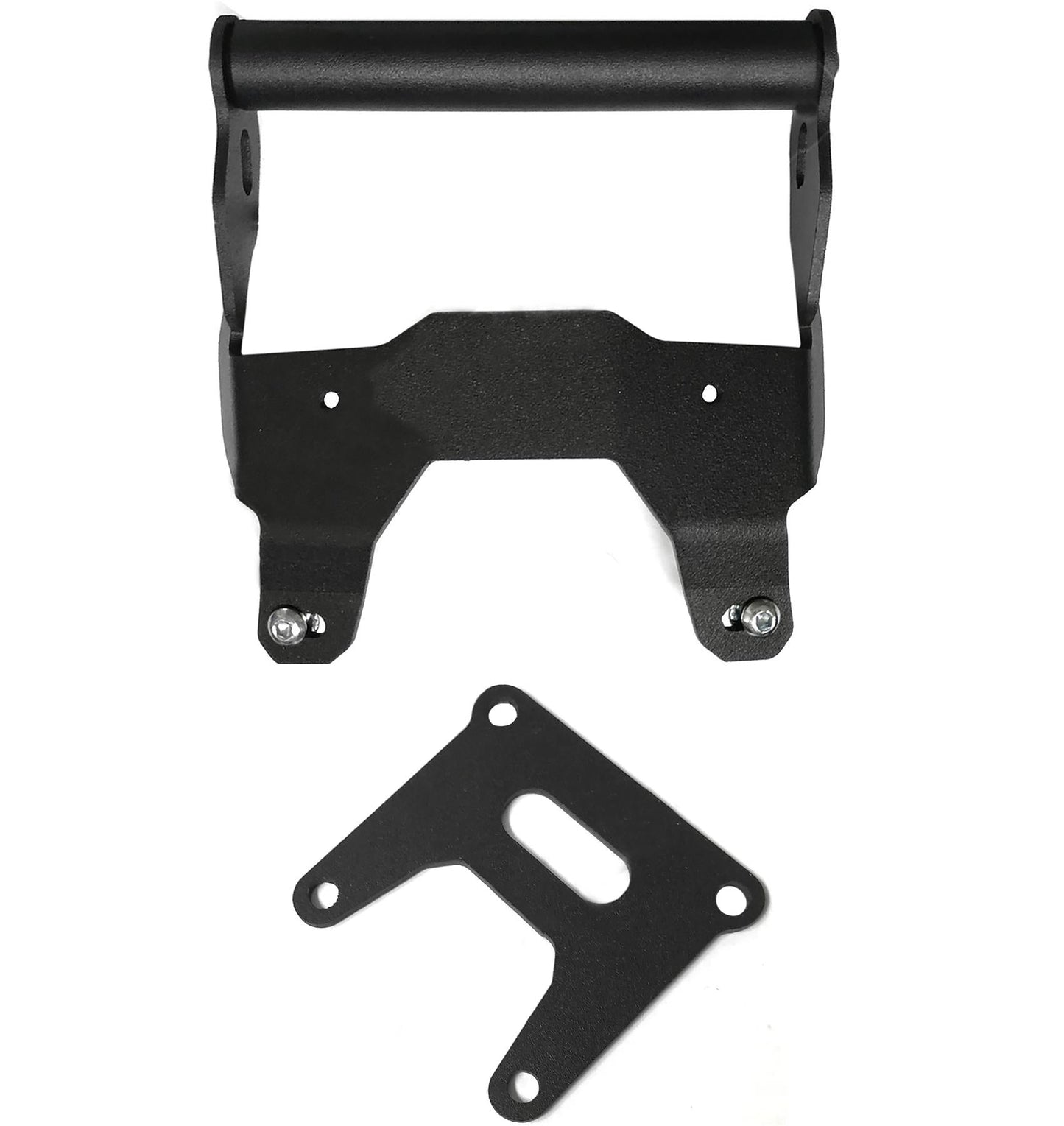 Honda X-ADV GPS bracket phone holder 17-20 - Equipment4motorcycle