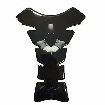 Motorcycle universal tank pad decal sticker category 2 - Equipment4motorcycle