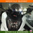 Honda CBR 650F windscreen smoke 2014-18  European made