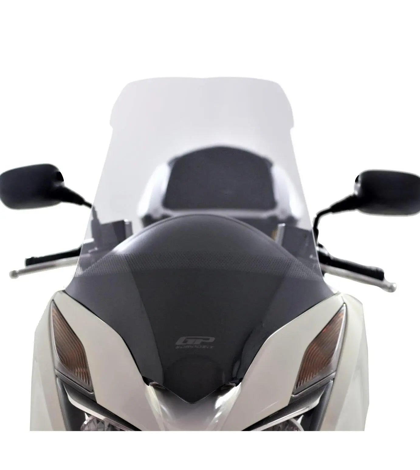 Honda Forza 300 Windscreen Clear 2013-2017