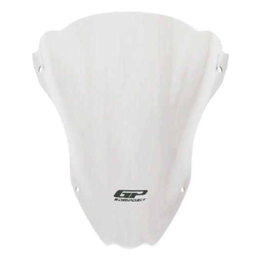 Kawasaki ZX10R windscreen 2016-2017 Clear