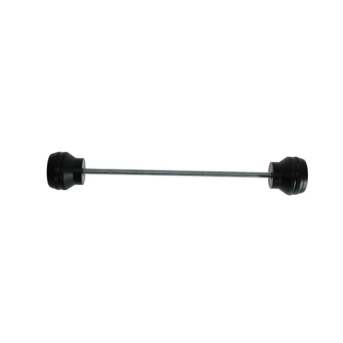 CRF 250L CRF250 Rally fork protectors pair 2012-20