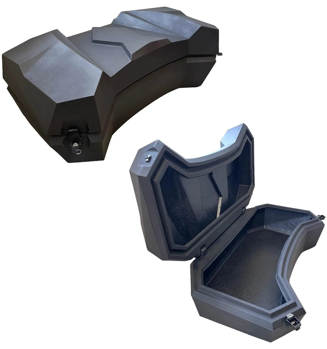 ATV / quad boxes– Equipment4motorcycle