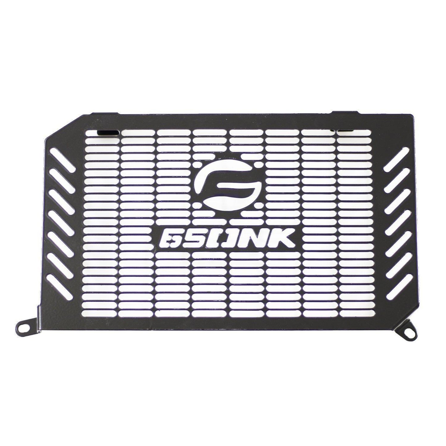 CF MOTO 650NK radiator guard protector 18-22