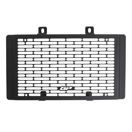 CF MOTO 300SR/250SR Radiator Guard 2020-2024