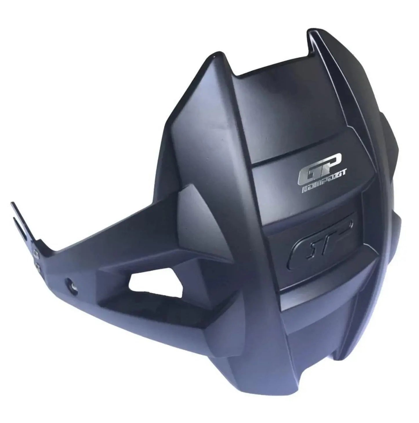 Yamaha Tracer 900 splash guard rear fender mudguard 2015-2020