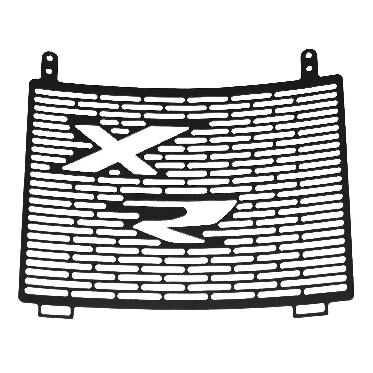 BMW F900XR Radiator Guard 2020-2024