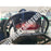 Honda PCX 125 full crash bars cover bumper guards protectors 2014-17