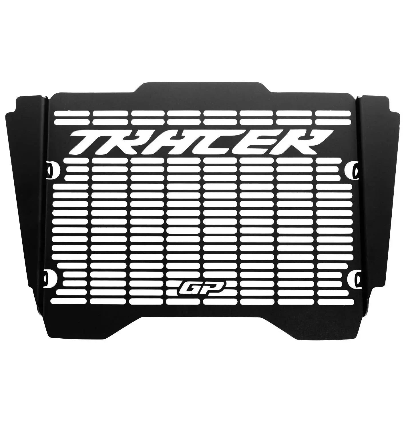 Yamaha Tracer 700 radiator guard 2016-2019
