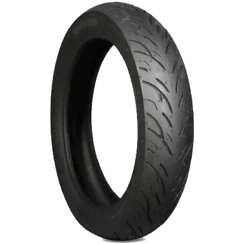 130/70-17 Motorcycle Tyre All Grip Universal Billas TL