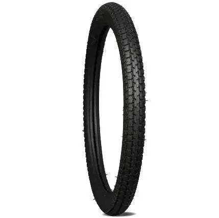 2.50-16 Motorcycle Tyre All Grip Universal Billas Tubeless